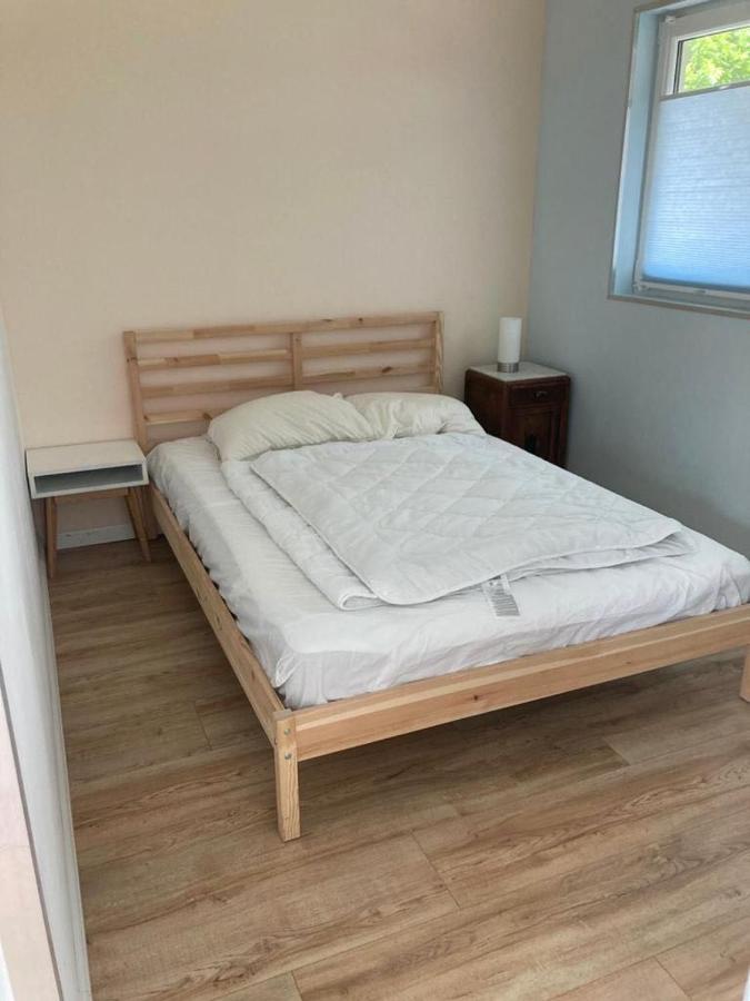 The Bee - Trekkershuts & Apartment Opperdoes Exterior photo